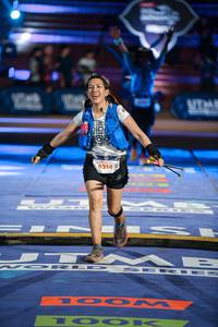 BIB: 1630, 6214
                            <button type="button" onclick="openModal(22752440)" class="btn btn-primary btn-sm float-right btn-popup" data-toggle="modal" data-target=".modal-high-quality">
                        <i class="fas fa-shopping-cart"></i> Add to Cart
                    </button>
                                            <button type="button" onclick="isThisMe(22752440, true)" class="btn btn-success btn-sm float-right btn-popup btn-isme hidden" data-toggle="tooltip" data-placement="bottom" title="นี่คือรูปของคุณใช่ไหม คลิกที่นี่เพื่อเอาเข้าอัลบั้ม">
                        <i class="fas fa-plus"></i> Add to album
                    </button>
                    <button type="button" onclick="isThisMe(22752440, false)" class="btn btn-warning btn-sm float-right btn-popup btn-isnotme hidden">
                        <i class="fas fa-ban"></i> Remove from album
                    </button>